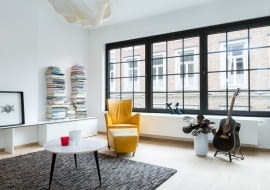 grzejniki, ogrzewanie