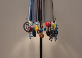 porady, oświetlenie, wnętrza