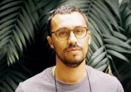 Utalentowany portugalski projektant Nelson de Araújo opowiada o fascynującej zawodowej drodze, filozofii tworzenia oraz współpracy ze znaną polską marką i nowych perspektywach.