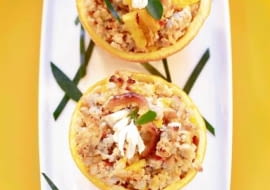 ZAKAZ SPRZEDAZY !!!!!!!