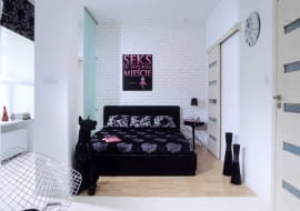 UWAGA ! PONOWNA PUBLIKACJA WYLACZNIE ZA ZGODA WLASCICIELI