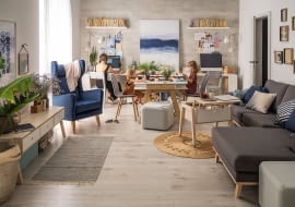 wnętrza domów wnętrza domów 2020 aranżacje