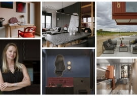 Pracownia Aldony Banasiuk-Suchorzewskiej