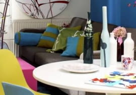 WNETRZA KOLOR LACZENIE WZOROW MEBLE