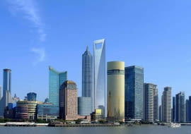 worldarchitecturenews.com