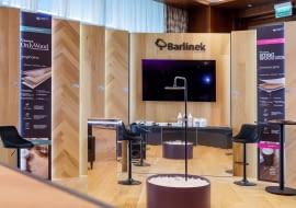 Komfort Design Days 2025