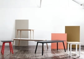 Znamy Laureatów 23. edycji konkursu Dobry Wzór!