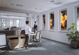 ALUPROF MB-86 EI scena01_View01FIX_P