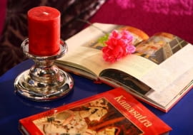 03.11.2008 WARSZAWA SESJA KOLOR WZOR , WNETRZE STYLIZACJA JOANNA PLACHECKA DLA CZASOPISMA CZTERY KATY FOT. ARKADIUSZ SCICHOCKI / AGENCJA GAZETA PUBLIKACJA CZTERY KATY NR 6 (212) - 6 2009