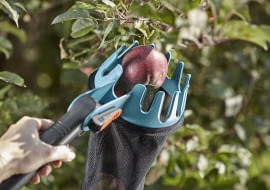 Zrywaczka do wococów