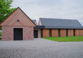 Marzenie, które pomogliśmy zrealizować