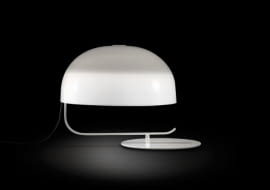 275 Lamp, proj. Marco Zanuso