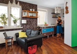 UWAGA ! PONOWNA PUBLIKACJA WYLACZNIE ZA ZGODA WLASCICIELI