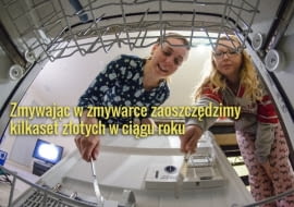 zmywarka