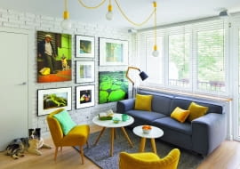 Salon_Chorzów_Widawscy