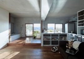 mieszkanie, małe mieszkanie, kawalerka, oryginalne mieszkanie