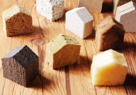 Wełna mineralna i styropian: porównanie poszczególnych cech