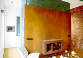 UWAGA PONOWNA PUBLIKACJA ZA ZGODA WLASCICIELI