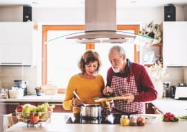 Na co koniecznie zwrócić uwagę, gdy kupujesz garnki indukcyjne?