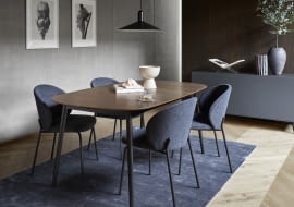 Oświetlenie stołu - jaką lampę wybrać?