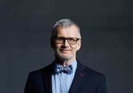 Szymon Wojciechowski
