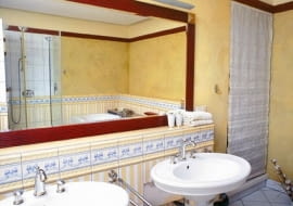 DO JEDNORAZOWEJ PUBLIKACJI