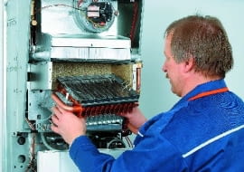 serwis kotła,kocioł gazowy,kotły co,piece co,piece gazowe