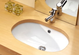 umywalki, umywalka, umywalka blatowa