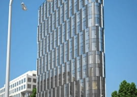 ZDJĘCIE DO WKŁADKI: DLOWA Strony Lokalne Warszawa