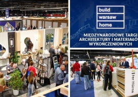 Warsaw Home Build