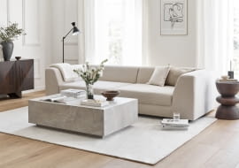 Ile kosztuje położenie podłogi? 3 rozwiązania