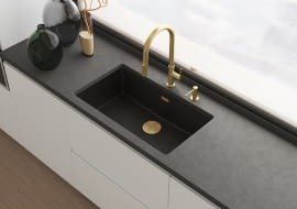 Bateria filtrująca Maris Slim Clear Water