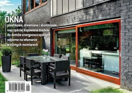 numer specjalny ładny dom