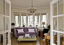 UWAGA PONOWNA PUBLIKACJA ZA ZGODA WLASCICIELI