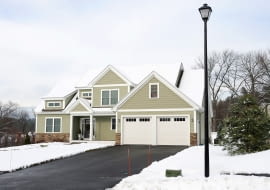 systemy przeciwoblodzeniowe