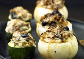 DO JEDNOKROTNEJ PUBLIKACJI