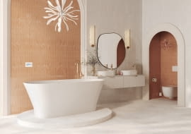 IO Drago, Azario Makalu