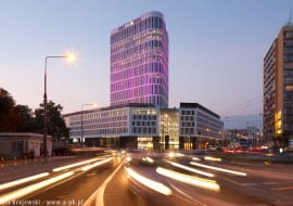 Plac Unii City Shopping