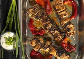 ONE TIME USE ONLY DO JEDNOKROTNEJ PUBLIKACJI