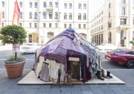 Czy da się wybudować dom za równowartość miesięcznego czynszu?