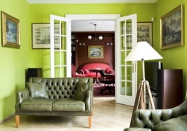 UWAGA ! PONOWNA PUBLIKACJA WYLACZNIE ZA ZGODA WLASCICIELI