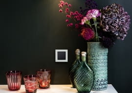 Osprzęt elektroinstalacyjny