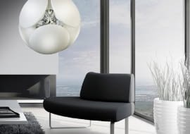 Salon w stylu Art Déco – co powinno do niego trafić?