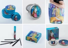 Sarapata, Joanna Sarapata, Empik, Sarapata for Empik