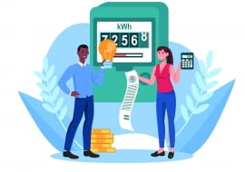 Taryfy dynamiczne – komu będą się opłacać?