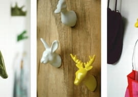 Ceramika Jorine oosterhoff