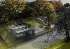 Projekt "U-Boota" przed Sejmem