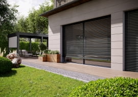 Katalog zintegrowanych rozwiązań systemowych – nowość w ofercie Aluprof