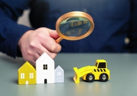 Czym jest samowola budowlana i czy można ją zalegalizować?