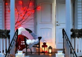 Photorepro: 1 /Daniel S